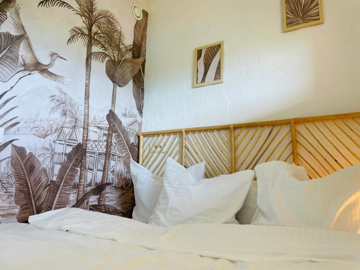Appart' T2 Cosy Balcon Parking - 200M De La Mer Apartment Argeles-sur-Mer Ngoại thất bức ảnh