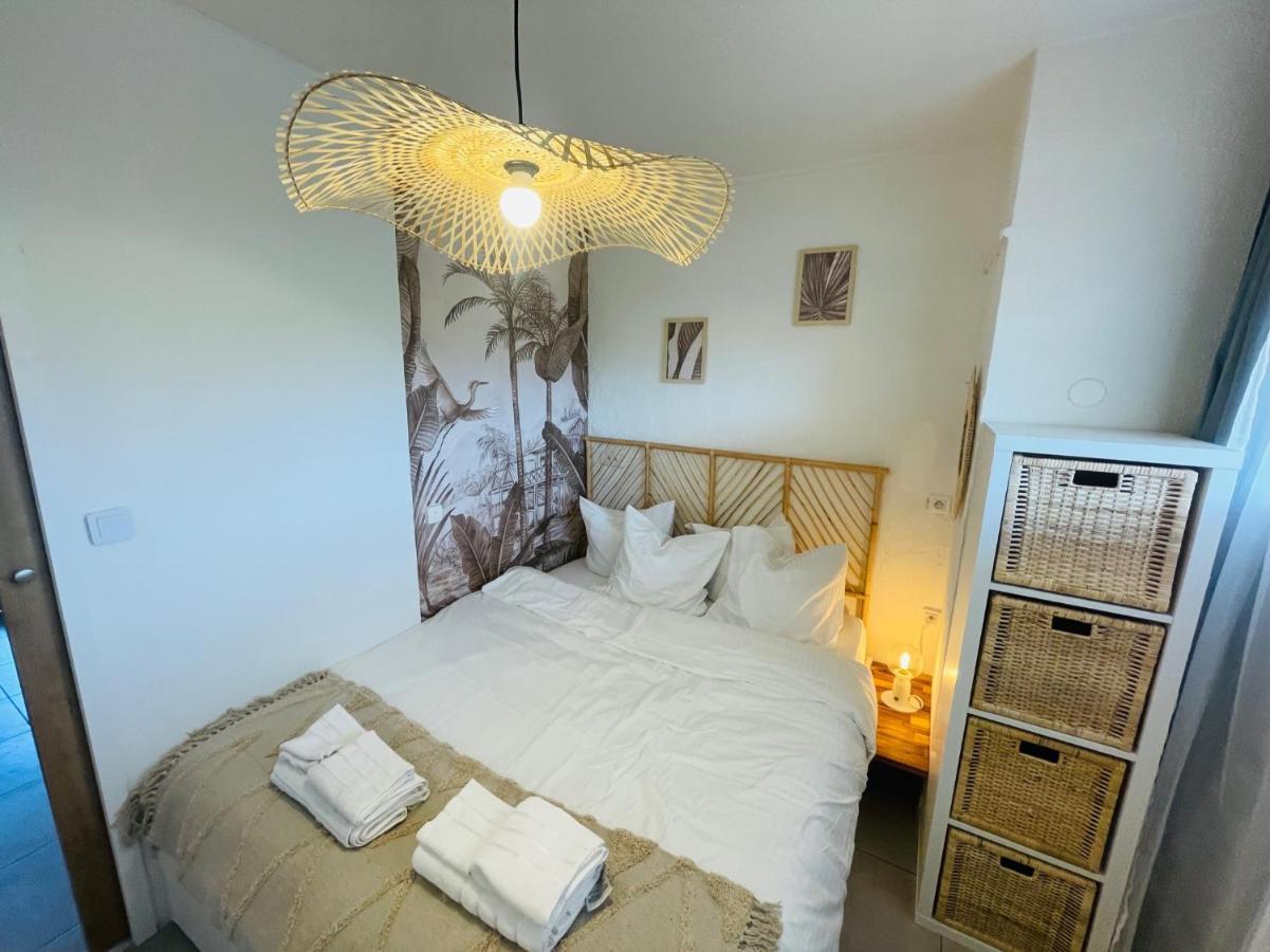 Appart' T2 Cosy Balcon Parking - 200M De La Mer Apartment Argeles-sur-Mer Ngoại thất bức ảnh